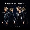 Christopher - Closer CD