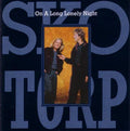 Sko og Torp On A Lonely Night CD